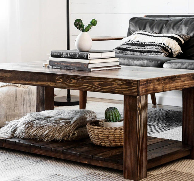 Hatfield McCoy Trails cabin rental